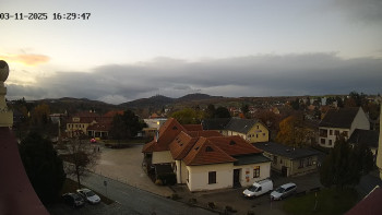 Snímek    3.11.2025 v 16:30