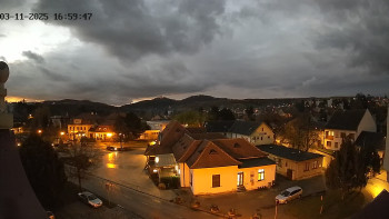 Snímek    3.11.2025 v 17:00