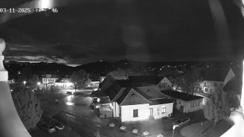 Snímek    3.11.2025 v 17:30