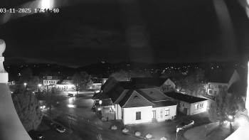 Snímek    3.11.2025 v 17:45