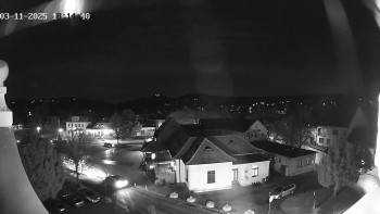 Snímek    3.11.2025 v 18:15