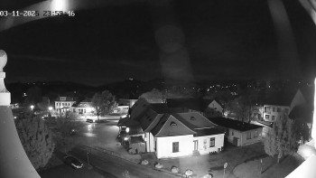 Snímek    4.11.2025 v 00:00