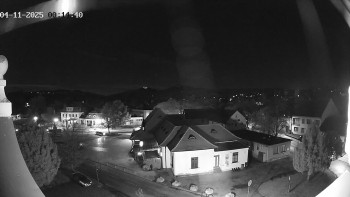 Snímek    4.11.2025 v 00:15