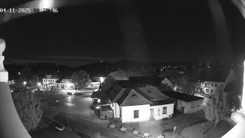 Snímek    4.11.2025 v 00:30