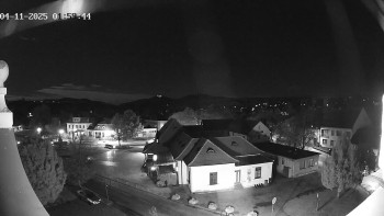 Snímek    4.11.2025 v 02:00