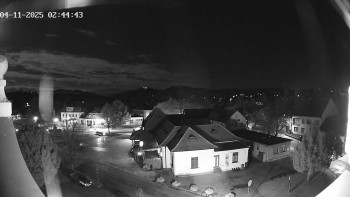 Snímek    4.11.2025 v 02:45