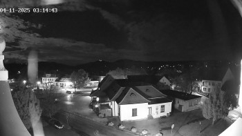 Snímek    4.11.2025 v 03:15