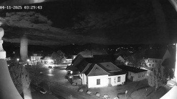 Snímek    4.11.2025 v 03:30