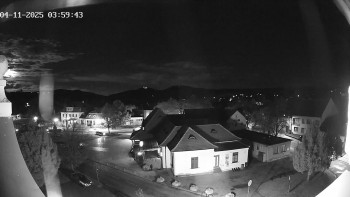 Snímek    4.11.2025 v 04:00