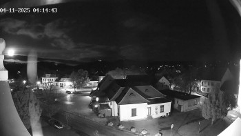 Snímek    4.11.2025 v 04:15