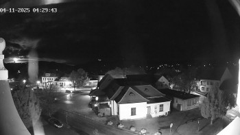 Snímek    4.11.2025 v 04:30