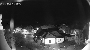 Snímek    4.11.2025 v 04:45