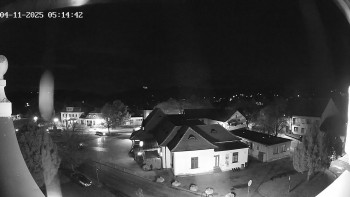 Snímek    4.11.2025 v 05:15