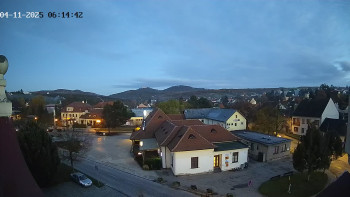 Snímek    4.11.2025 v 06:15