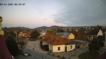 Snímek    4.11.2025 v 06:30