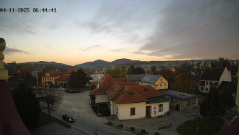 Snímek    4.11.2025 v 06:45