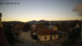 Snímek    4.11.2025 v 07:15