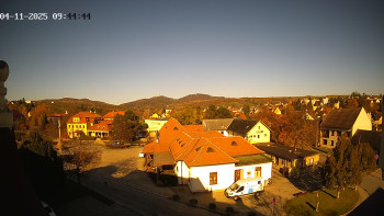 Snímek    4.11.2025 v 09:45