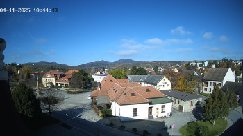 Snímek    4.11.2025 v 10:45