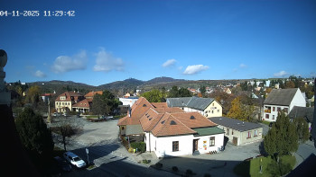 Snímek    4.11.2025 v 11:30