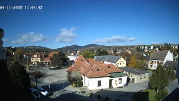 Snímek    4.11.2025 v 11:45