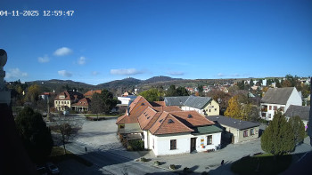 Snímek    4.11.2025 v 13:00