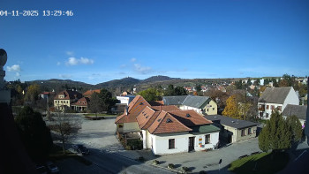 Snímek    4.11.2025 v 13:30