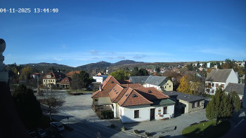 Snímek    4.11.2025 v 13:45