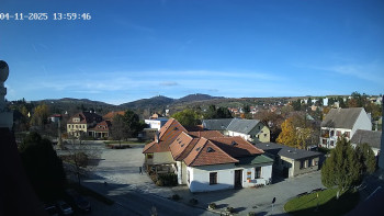 Snímek    4.11.2025 v 14:00