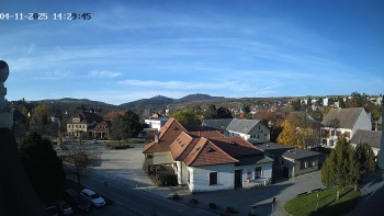 Snímek    4.11.2025 v 14:30