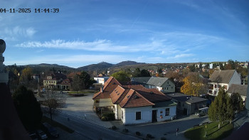 Snímek    4.11.2025 v 14:45