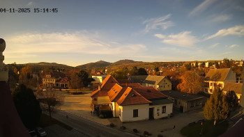 Snímek    4.11.2025 v 15:15