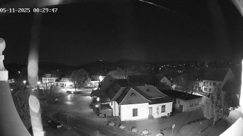 Snímek 5.11.2025 v 00:30