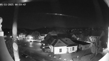 Snímek 5.11.2025 v 01:00