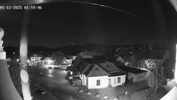 Snímek 5.11.2025 v 02:00