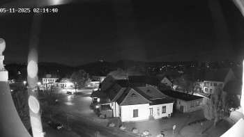 Snímek 5.11.2025 v 02:15