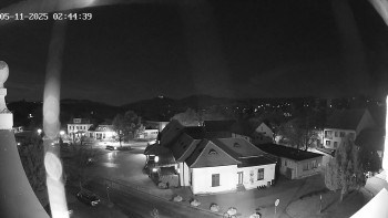 Snímek 5.11.2025 v 02:45