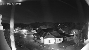 Snímek 5.11.2025 v 03:30