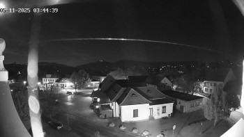 Snímek 5.11.2025 v 03:45