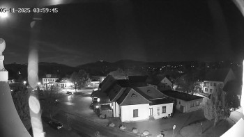 Snímek 5.11.2025 v 04:00