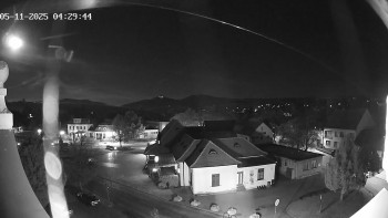 Snímek 5.11.2025 v 04:30