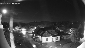 Snímek 5.11.2025 v 04:45