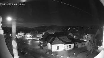 Snímek 5.11.2025 v 05:15