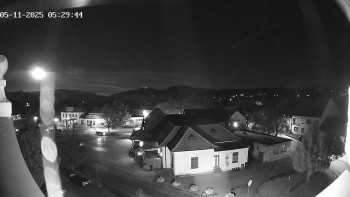 Snímek 5.11.2025 v 05:30