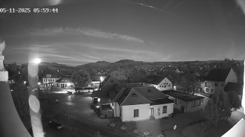 Snímek 5.11.2025 v 06:00