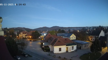 Snímek 5.11.2025 v 06:15