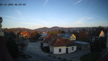 Snímek 5.11.2025 v 07:00