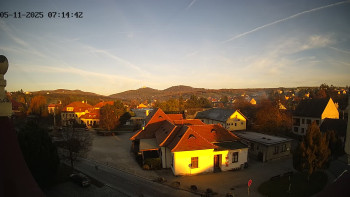 Snímek 5.11.2025 v 07:15