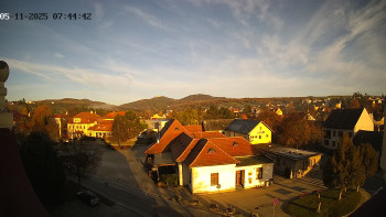 Snímek 5.11.2025 v 07:45