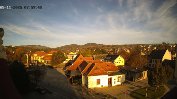Snímek 5.11.2025 v 08:00